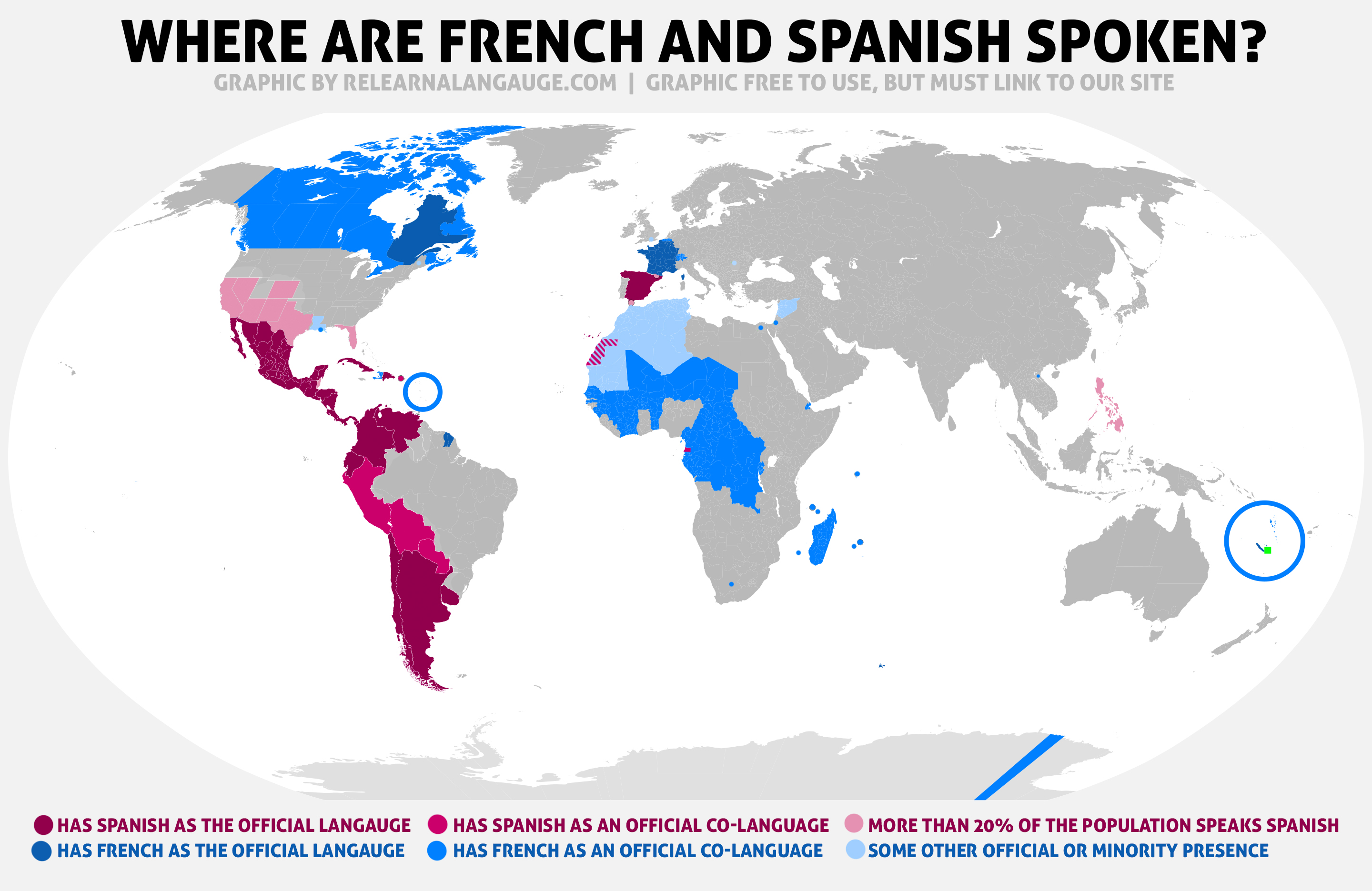 lexical-similarity-between-spanish-and-french-infolearners