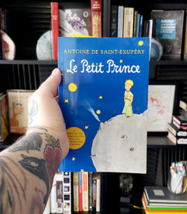 23 French Books For Beginners Intermediate Students