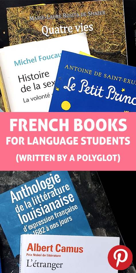 Read french shop books online