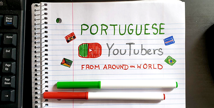 Open English, a Global Leader in English Learning, Launches Open Mundo to  Offer Live Tutoring in Spanish, Portuguese, Italian and French