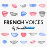 22 French Podcasts For Language Learners (2022) - Relearn A Language