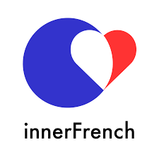 Cover of Inner French
