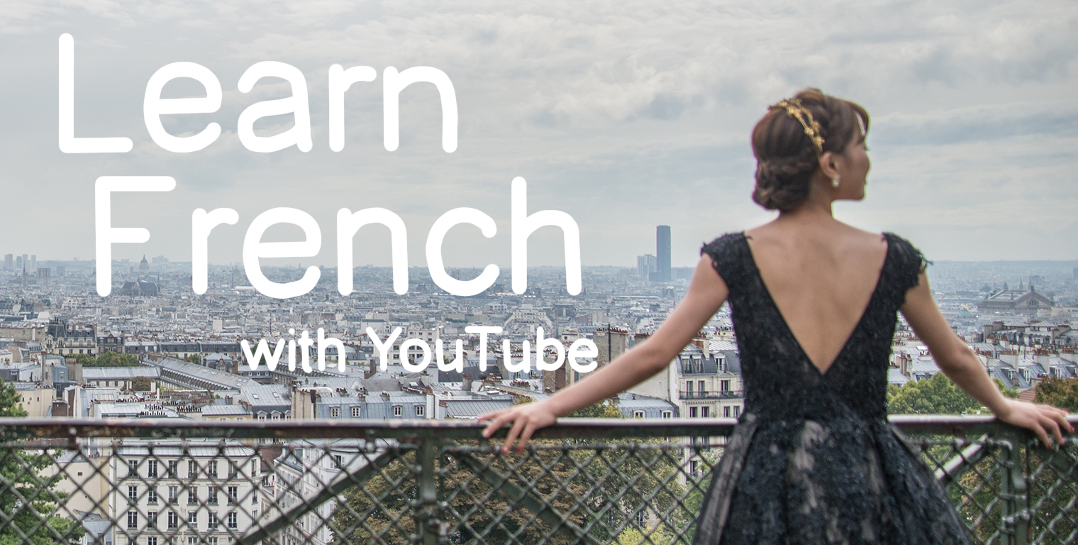 learn-french-on-youtube-12-channels-for-2021-relearn-a-language