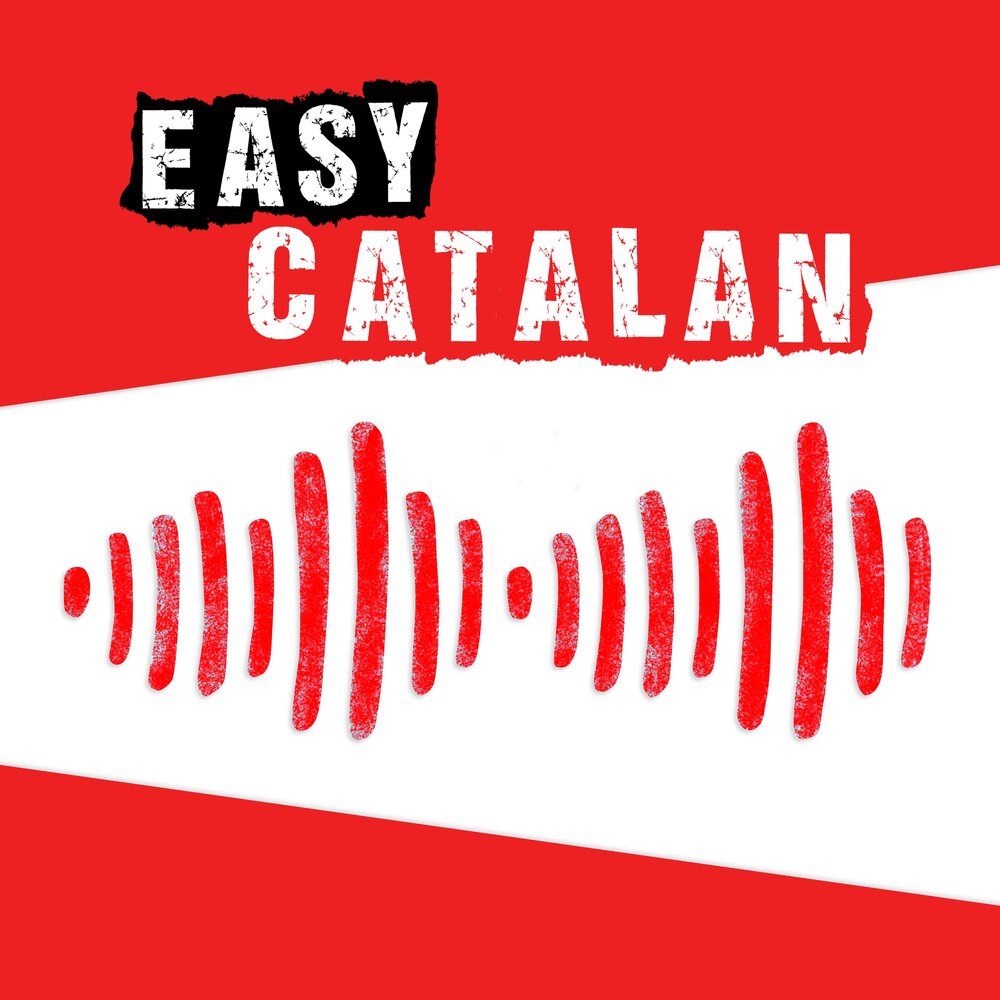 Is Catalan hard or easy to learn? (It depends.) - Relearn A Language