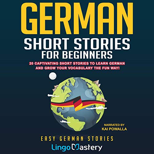 german-stories-for-beginners-10-collections-of-150-stories